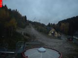 Webcamera Pemyslov