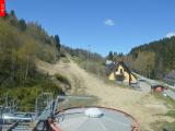 webkamera P�emyslov