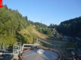 webkamera P�emyslov