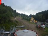 webkamera Pemyslov