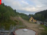 webkamera P�emyslov