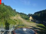 webkamera P�emyslov