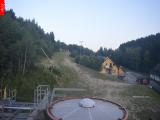 webkamera P�emyslov