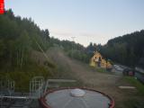 webkamera P�emyslov