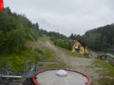 webkamera P�emyslov