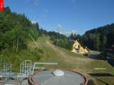 webkamera P�emyslov