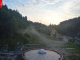 Webkamera P�emyslov