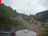 webkamera P�emyslov