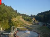 webkamera P�emyslov