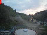 webkamera P�emyslov