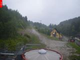 webkamera P�emyslov