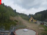 webkamera P�emyslov