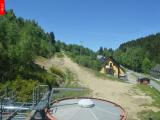 webkamera P�emyslov