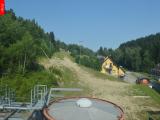 webkamera P�emyslov
