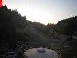 Webcamera Pemyslov