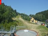 webkamera P�emyslov