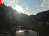 webkamera P�emyslov