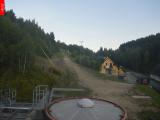 webkamera P�emyslov