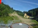 webkamera P�emyslov