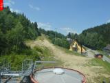 webkamera P�emyslov