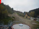 webkamera Pemyslov