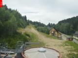 webkamera P�emyslov