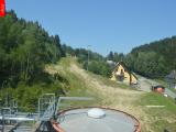 webkamera P�emyslov