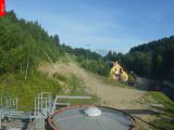webkamera P�emyslov