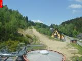 webkamera P�emyslov