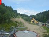 webkamera P�emyslov