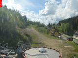 webkamera P�emyslov