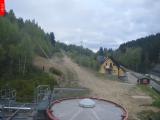 webkamera P�emyslov