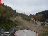webkamera Pemyslov
