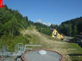 webkamera P�emyslov