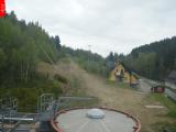 webkamera P�emyslov