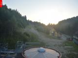 webkamera P�emyslov