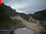 webkamera P�emyslov