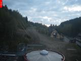 webkamera P�emyslov