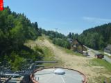 webkamera P�emyslov