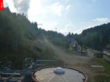 webkamera P�emyslov