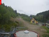 webkamera P�emyslov