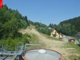 webkamera P�emyslov