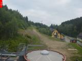 webkamera P�emyslov