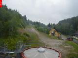 webkamera P�emyslov