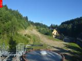 webkamera P�emyslov