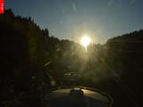webkamera Pemyslov