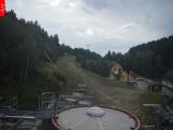 webkamera P�emyslov
