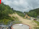 webkamera P�emyslov