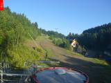 webkamera P�emyslov