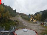webkamera Pemyslov